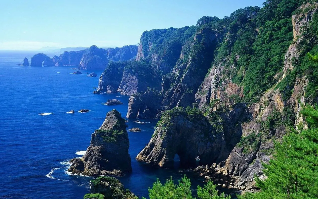 高性能高精度